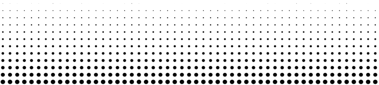 bg-vector